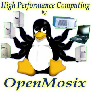 BrianBilbrey_openMosix_logo_omv5t320.jpg