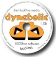 An openMosix Multimedia Studio CD