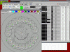 Bootable Cluster CD using openMosixview Migration Monitor